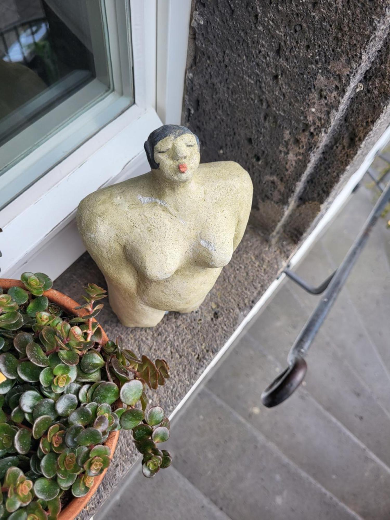 Hotel Restaurant Alte Stadtmauer بايلشتاين المظهر الخارجي الصورة