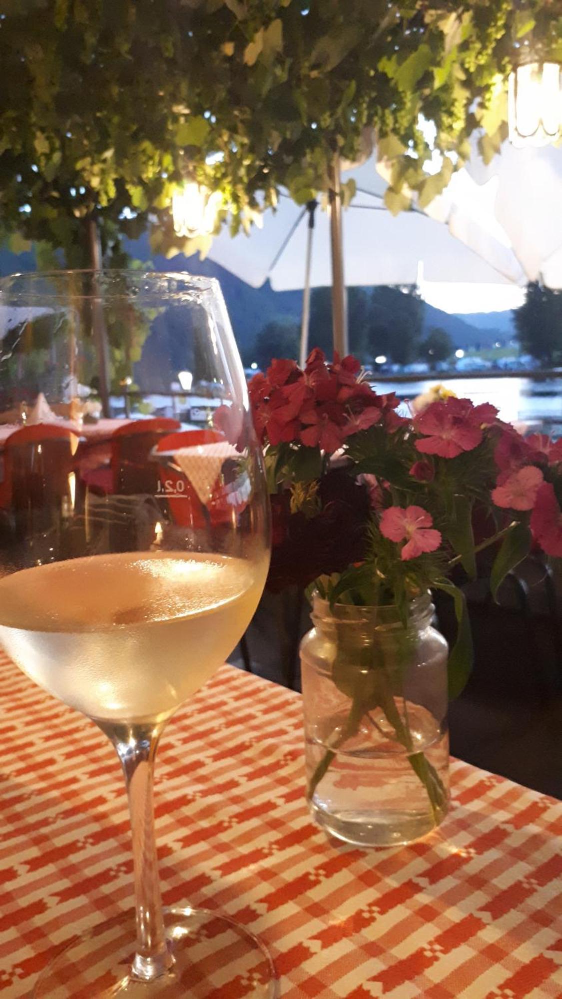 Hotel Restaurant Alte Stadtmauer بايلشتاين المظهر الخارجي الصورة