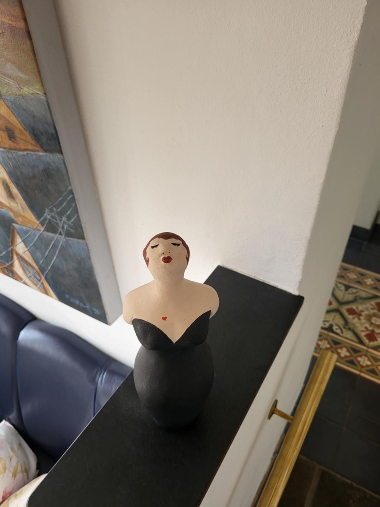 Hotel Restaurant Alte Stadtmauer بايلشتاين المظهر الخارجي الصورة
